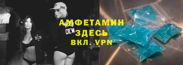 спиды Новодвинск