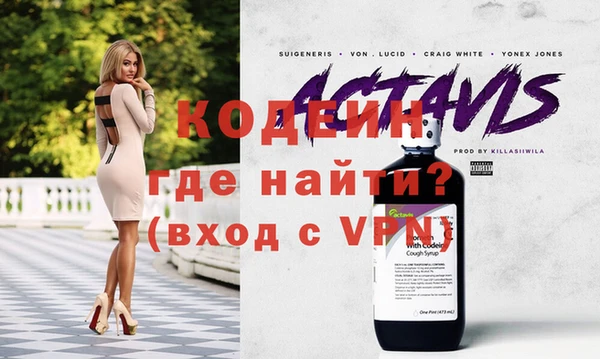 спиды Новодвинск