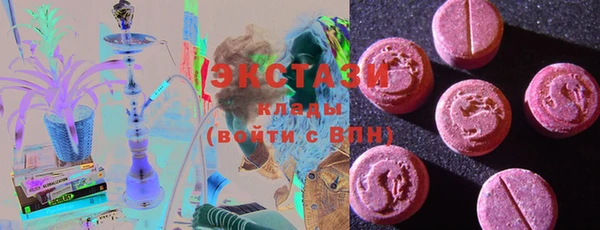спиды Новодвинск