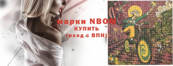 дурь Новозыбков